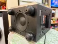 JBL SUB-140 8” Subwoofer , снимка 1
