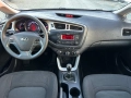 KIA CEED, снимка 11