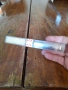 Стар скалпел #6, снимка 4