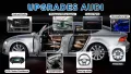 UPGRADE за вашето AUDI – Лукс И Технологии !, снимка 1