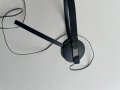 Xbox one chat headset, снимка 2