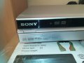 sony rdr-hx780 dvd recorder hdd/dvd/usb/hdmi 1204211840, снимка 11