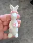 великденски фигурки  зайчета и пиленца , снимка 5