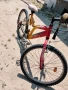 Велосипеди 3 броя , снимка 3