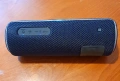 Bluetooth колонка SONY SRS-XB21, снимка 2