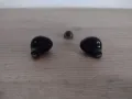 Samsung - Galaxy Buds 2 лява и дясна слушалка, снимка 4