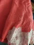 dream. Size M 100% Коприна , снимка 2