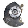 Преден ляв шенкел Hyundai Santa fe 2006-2013 H241019N-100