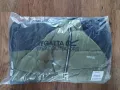 REGATTA 'Dalent' - страхотно мъжко яке 2ХЛ НОВО, снимка 14