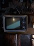 Телевизор , снимка 4