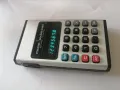 Ретро калкулатор CASIO Pocket-mini, снимка 3