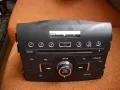 Ново оригинално радио сд за HONDA CR-V 4, снимка 2
