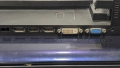 ThinkPad Ultra Dock 40A2 - Докинг станция, снимка 4