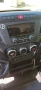 Iveco Daily  35s16 Hi Matic , снимка 10