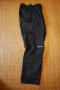 Berghaus Gore Tex мембрана трекинг  панталон долнище Мъжко М north face norrona bergans millet , снимка 3