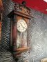 Механичен часовник JWS, снимка 3