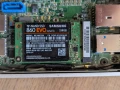 Intel® NUC Kit D34010WYK – компактен мини компютър, снимка 10