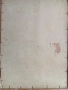 Картина 71-52 см, снимка 7