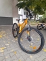 Планински Велосипед sprint element db 26, снимка 17