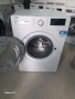 Пералня машина Beko Slim, WML71465S, 7 kg  , снимка 2
