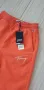 Tommy Hilfiger Polartec Oversize Womens Size XS НОВО! ОРИГИНАЛ! Дамско Долнище!, снимка 1