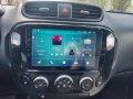 Kia Soul 2013-2018, Android Mултимедия/Навигация, снимка 4