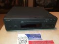 sony cdp-h3600 made in japan 1007211424, снимка 5