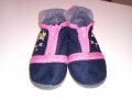 Детски пантофи Lupilu, снимка 3