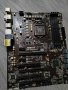 ASRock z87 Extreme 4 дънна платка, снимка 3