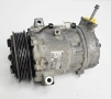 AC Компресор Климатик Фиат Хрома Fiat Croma 1.9 JTD p13171593, снимка 1