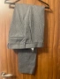 Мъжки костюм ZARA, снимка 2