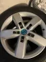 VW Tuareg 19 цола, снимка 3