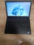 лаптоп Dell Inspirion i5-10th gen, снимка 1