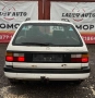 Фолксваген Пасат 2 Vw Passat 2 3B 1.9D 68к.с. (89-93)г.  на части, снимка 6