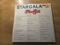 пакет от две грамофонни плочи Карел Гот,  Karel Gott - Stargala  - 1971,1974,1976  година, снимка 3