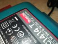 MAKITA BATTERY CHARGER 2312211102, снимка 10