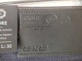 Jack&Jones jeans 29 -32, снимка 8