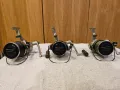 3 броя Daiwa Longbeam SS 5000, снимка 2