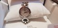 TISSOT PINKY Women's Watch Mother Of Pearl Dial, снимка 6
