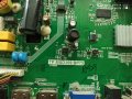 LED Driver Board SSL320_0D3A от телевизор BLAUPUNKT 32", снимка 3