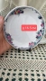 Royal Doulton сетове с плодове, снимка 4