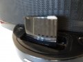 Продавам BOSE SOUNDDOCK, снимка 8