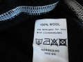 WE Wool Exclusive 100% вълна, снимка 6