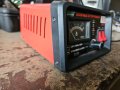 Зарядно за автомобили от 6 и 12v, снимка 2