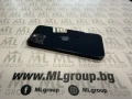 #MLgroup предлага iPhone 13 128GB Midnight 88%, втора употреба., снимка 1