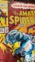 Комикс  Марвел Spider-Man, снимка 2