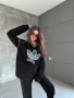 дамски екипи Adidas , снимка 4