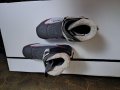 Обувки за ски бягане,,Саломон" №40, снимка 2