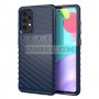 Samsung Galaxy A52 (5G)  Удароустойчив гръб, снимка 9