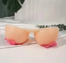Силиконови гърди, бюст - 600 гр, снимка 6
